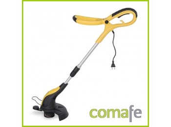 Cortabordes electrico 400w 270