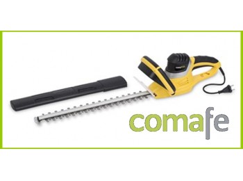 Cortasetos electrico 550w 525m