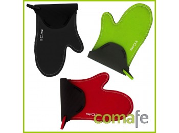 Manopla neopreno 26,5 cm surti