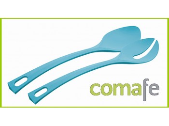 Cubierto cocina servir  ensala