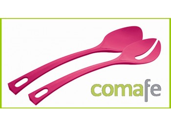 Cubierto cocina servir  ensala