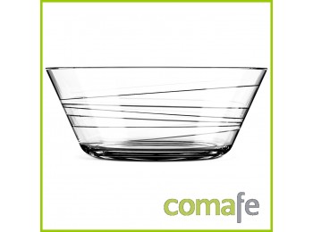 Bol cocina 225cm cristal libbe