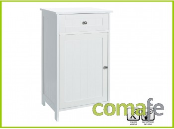 Mueble ba?o suelo 1cajon  1pue