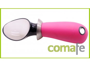 Racionador helado m/silicona r