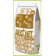 Sepiolita absorbente natural 2