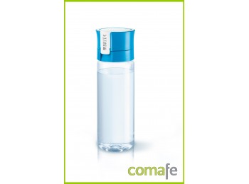 Botella brita filtr. fill&go a