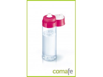 Botella brita filtr. fill&go r