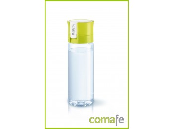 Botella brita filtr. fill&go l