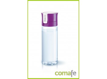 Botella brita filtr. fill&go l