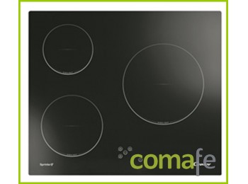 Vitroceramica cocina ch 630 c/