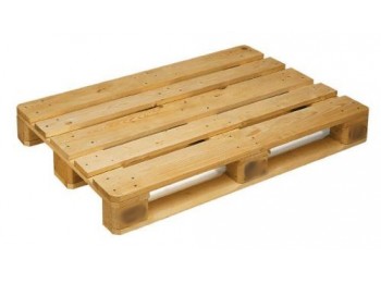 Palet multiu europeo 1,20x0,80