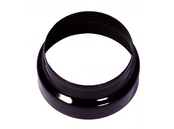 Reduccion esmaltada 100-90