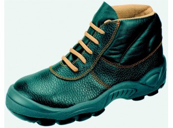 Bota pu/pl zion s/yunque 45 s3