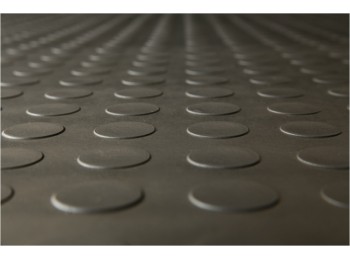 Pavimento suelo 1mtx10mtx3mm c