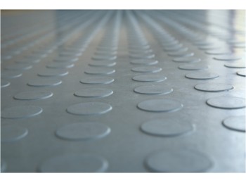 Pavimento suelo 1mtx10mtx3mm c