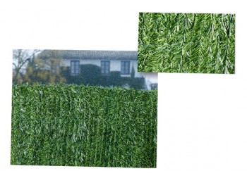 Seto artif. 2x3mt verde nt7523