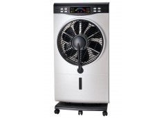 Ventilador nebulizador 100w 3