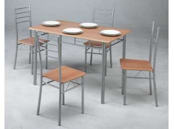 Mueble 120x70x75 cm promo