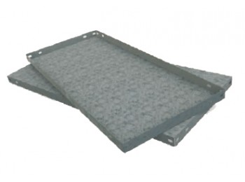 Bandeja 100x40cm simonclassic