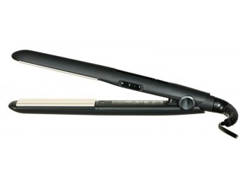 Plancha pelo ceramica s1450