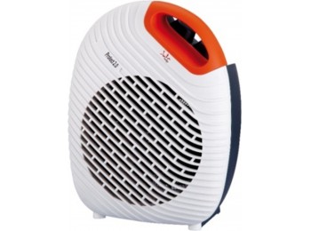 Termoventilador vert protect