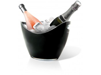 Cubitera vin bouquet
