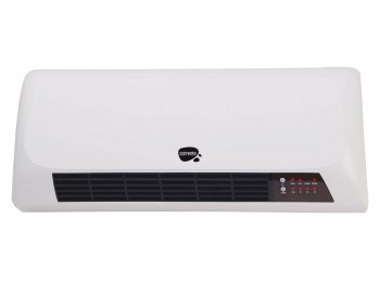 Calefactor split 2000w 52x12,2