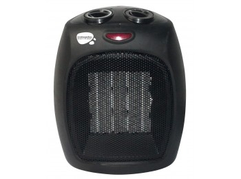 Calefactor ceramico 1500w vh10