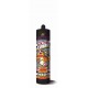 Adhesivo sellador 290 ml gris