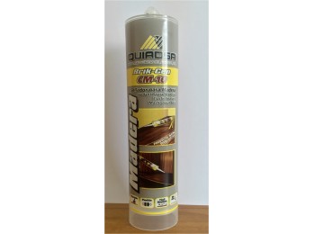 Sellador mad gris oscuro 300 m