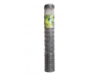 Malla anudada 1,5x50mt 150-18-