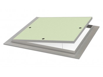 Trampilla registro 500x500mm