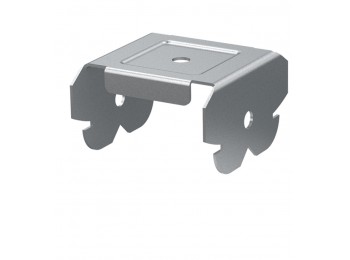 Caballete m6/47 50 pz