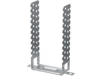 Anclaje 250 pz