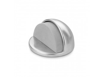 Tope pta 26x45x45mm cr/mt ac