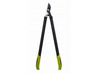 Tijera 2 manos 73cm nt107356