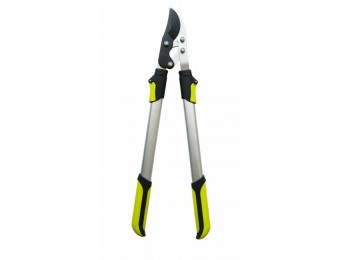 Tijera 2 manos 69cm nt107358