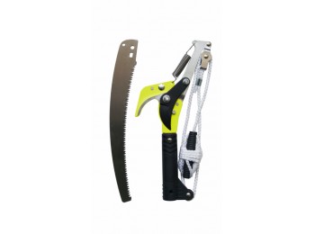 Serrucho fijo 35cm nt107359