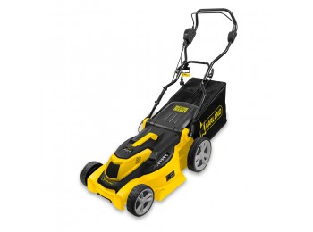 Cortacesped elect 1800w 1800w