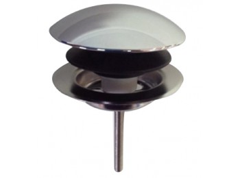 Tapon click-clack tecno t303