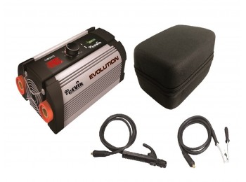 Grupo inverter 140amp/60% 3,25