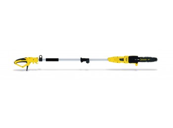Motosierra elec 750w 25cm bulk