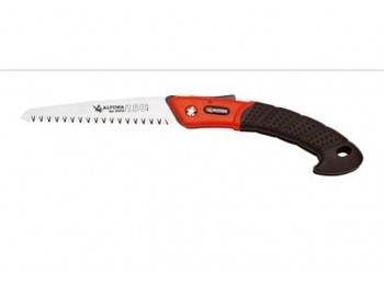 Serrucho pleg 180mm 29623