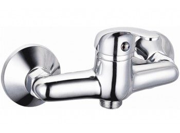Grifo ducha monom basic