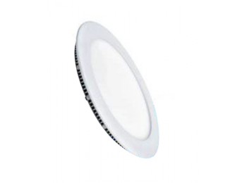 Foco downlight led 20w 1600lm