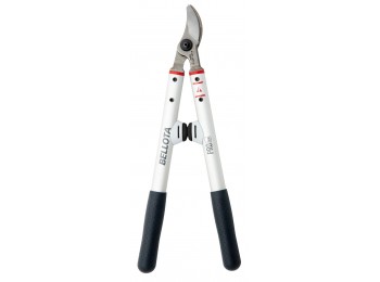 Tijera 2 manos m/al 30cm 3589-