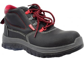 Bota seg s3 t38 72300s3