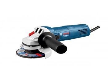 Amoladora prof 700w gws 700