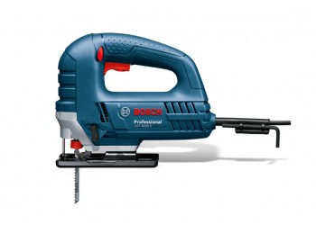 Sierra calar 80 mm gst 8000 e
