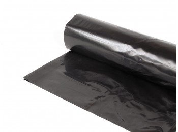 Plastico film 150 micras 2x10m